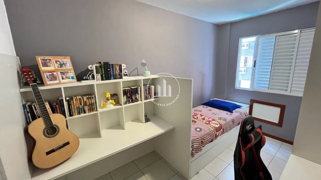 Apartamento em Campinas, São José. 3 quartos, 125m². Imagem 26 de 30