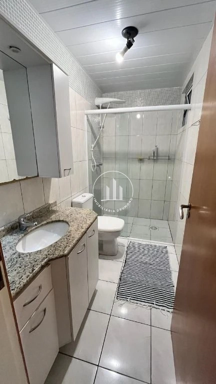 Apartamento em Campinas, São José. 3 quartos, 125m². Imagem 28 de 30