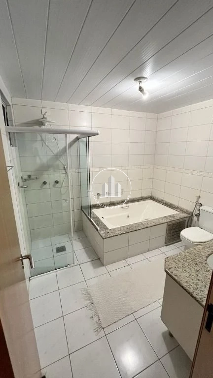 Apartamento em Campinas, São José. 3 quartos, 125m². Imagem 29 de 30