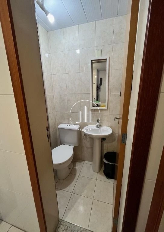 Apartamento em Campinas, São José. 3 quartos, 125m². Imagem 30 de 30