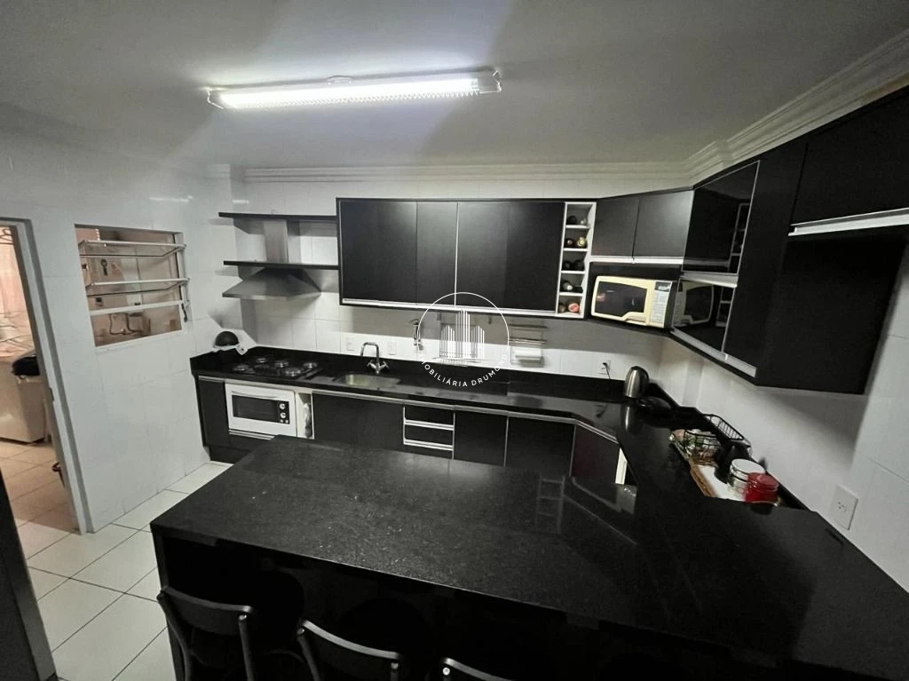 Apartamento em Campinas, São José. 3 quartos, 125m². Imagem 3 de 30