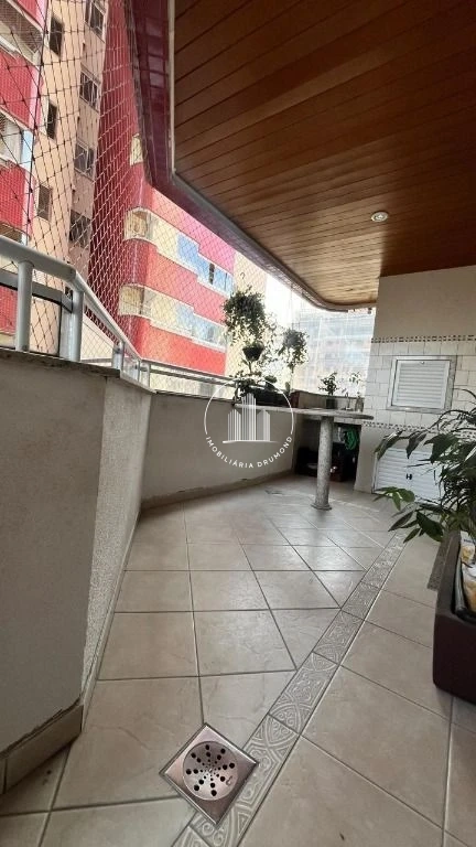Apartamento em Campinas, São José. 3 quartos, 125m². Imagem 8 de 30