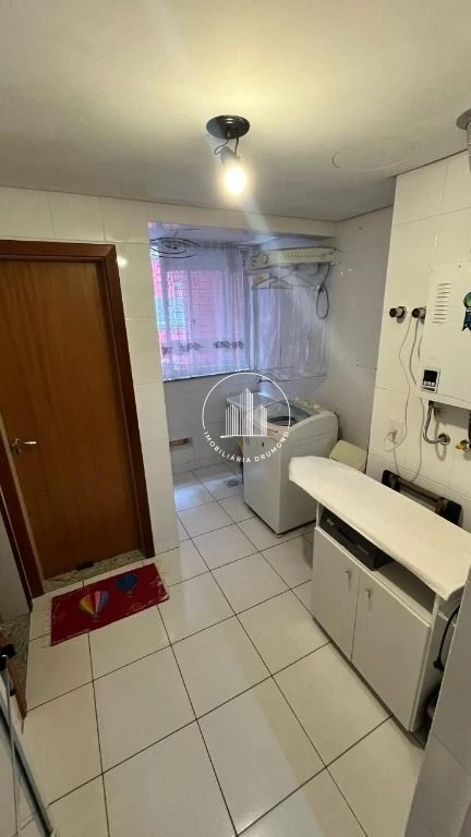 Apartamento em Campinas, São José. 3 quartos, 125m². Imagem 6 de 30