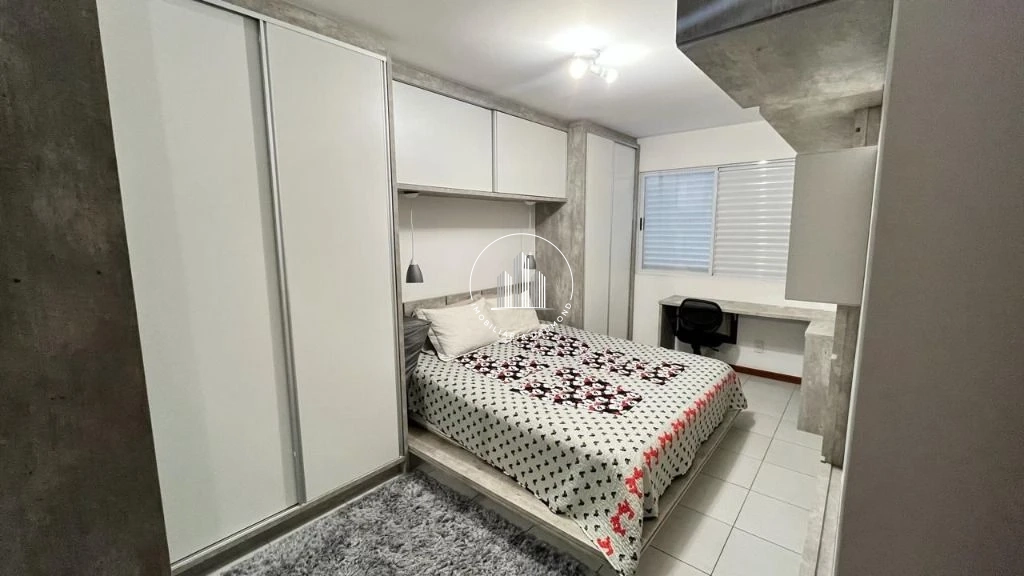 Apartamento em Campinas, São José. 3 quartos, 125m². Imagem 19 de 30