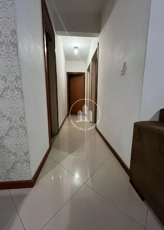 Apartamento em Campinas, São José. 3 quartos, 125m². Imagem 11 de 30