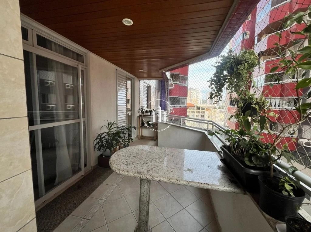 Apartamento em Campinas, São José. 3 quartos, 125m². Imagem 9 de 30