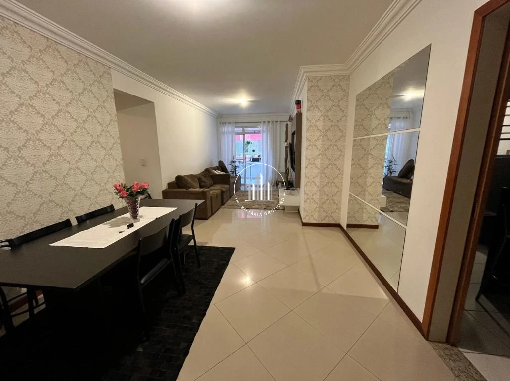 Apartamento em Campinas, São José. 3 quartos, 125m². Imagem 1 de 30