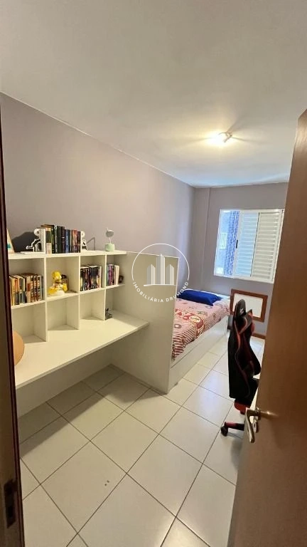 Apartamento em Campinas, São José. 3 quartos, 125m². Imagem 27 de 30