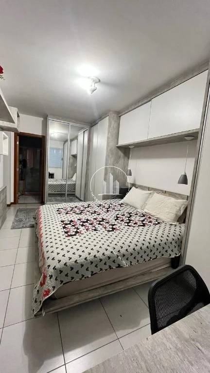 Apartamento em Campinas, São José. 3 quartos, 125m². Imagem 16 de 30