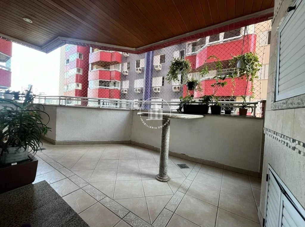 Apartamento em Campinas, São José. 3 quartos, 125m². Imagem 10 de 30