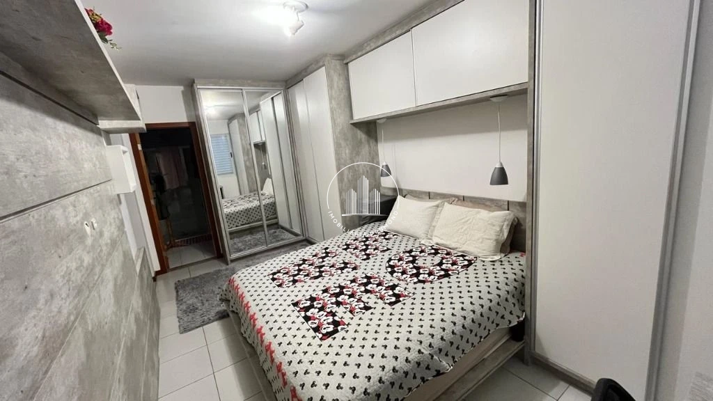 Apartamento em Campinas, São José. 3 quartos, 125m². Imagem 17 de 30
