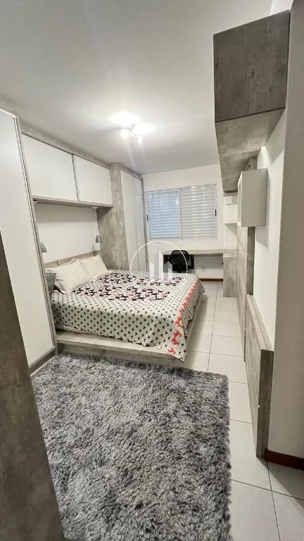 Apartamento em Campinas, São José. 3 quartos, 125m². Imagem 18 de 30