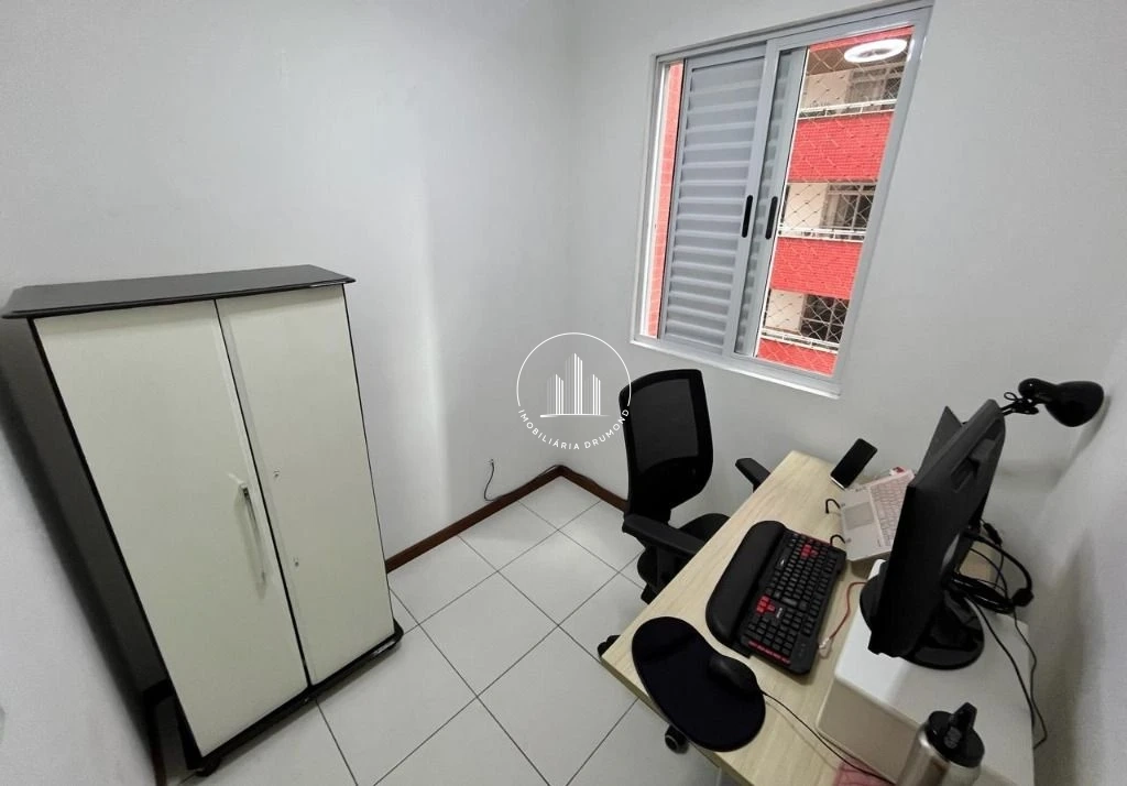 Apartamento em Campinas, São José. 3 quartos, 125m². Imagem 20 de 30
