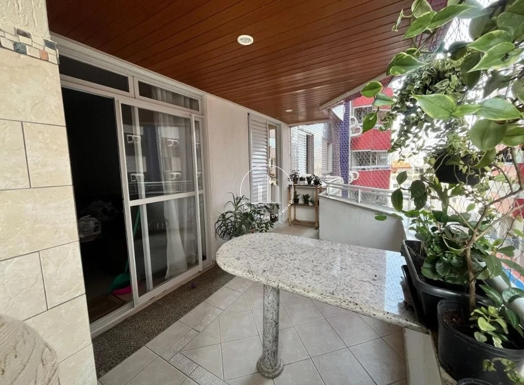 Apartamento em Campinas, São José. 3 quartos, 125m². Imagem 7 de 30