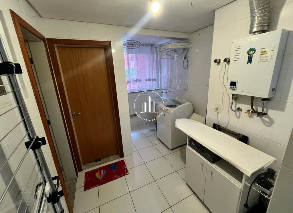 Apartamento em Campinas, São José. 3 quartos, 125m². Imagem 5 de 30
