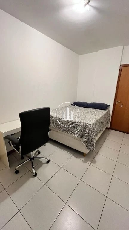 Apartamento em Campinas, São José. 3 quartos, 125m². Imagem 14 de 30