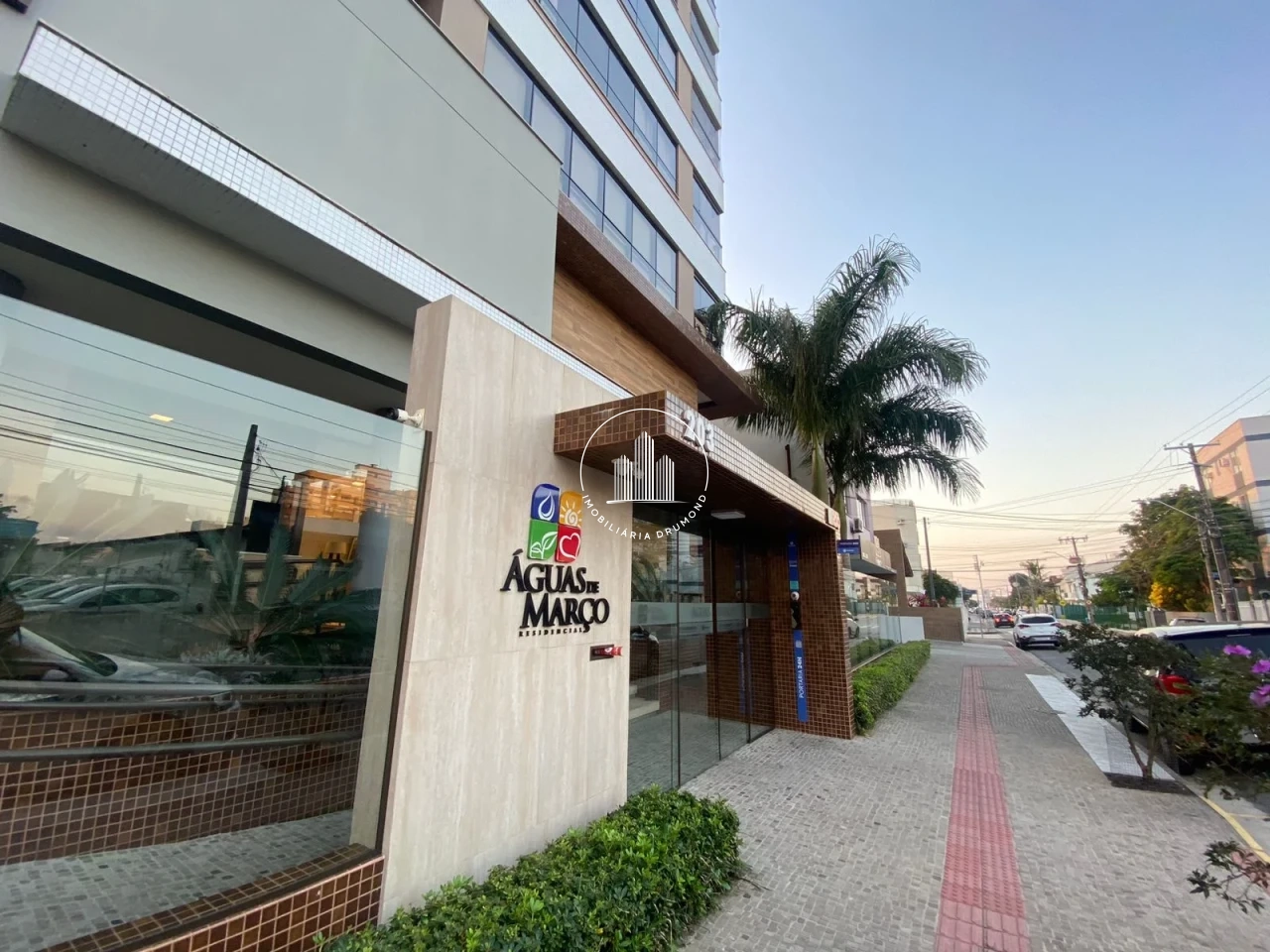 Apartamento em Balneário, Florianópolis. 3 quartos, 113m². Imagem 38 de 38