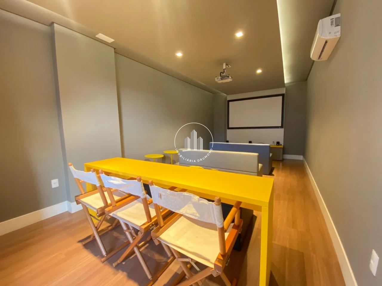 Apartamento em Balneário, Florianópolis. 3 quartos, 113m². Imagem 32 de 38
