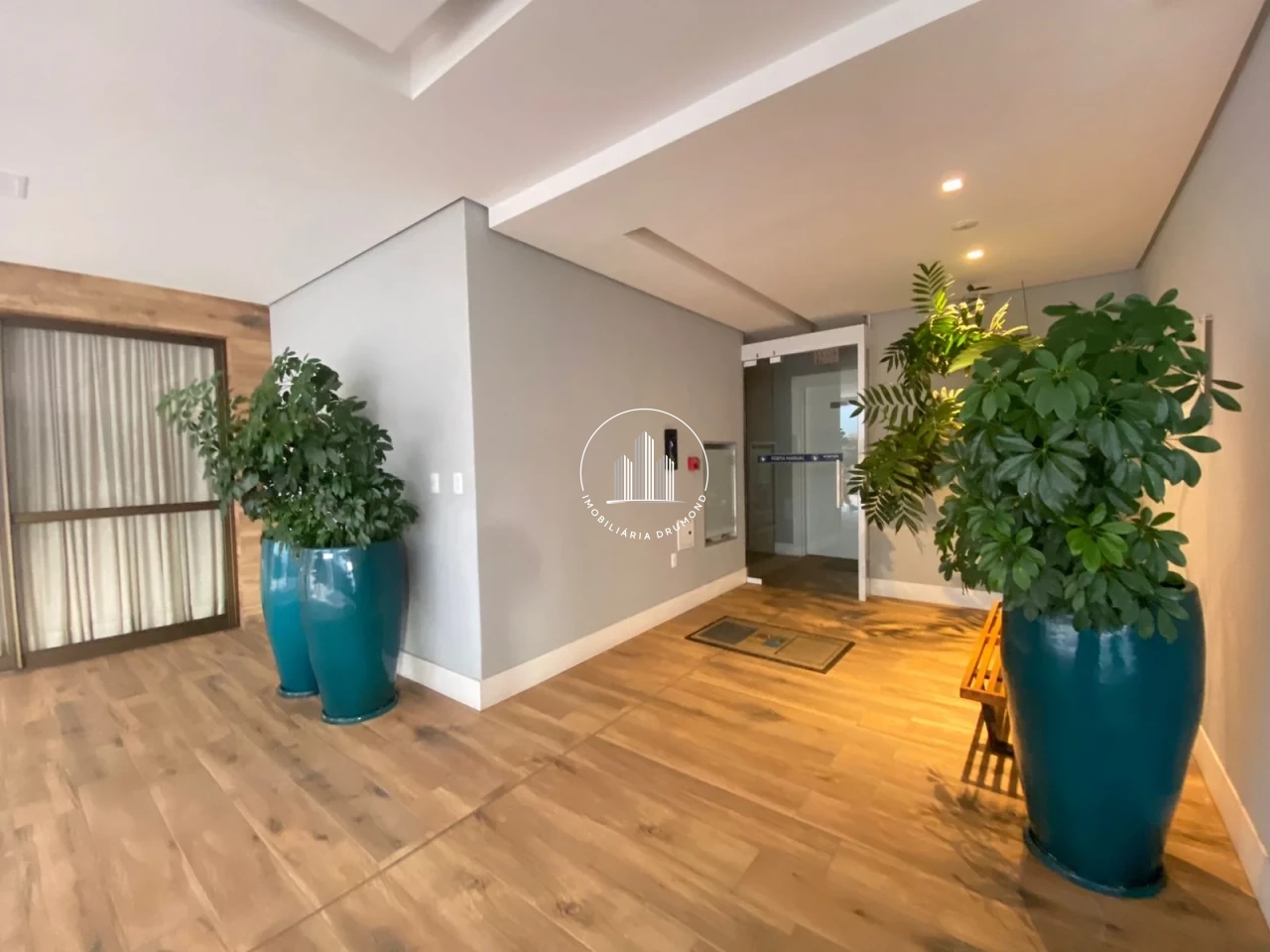 Apartamento em Balneário, Florianópolis. 3 quartos, 113m². Imagem 33 de 38