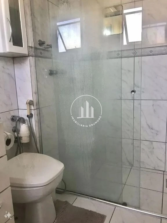 Apartamento em Campinas, São José. 3 quartos, 135m². Imagem 14 de 16
