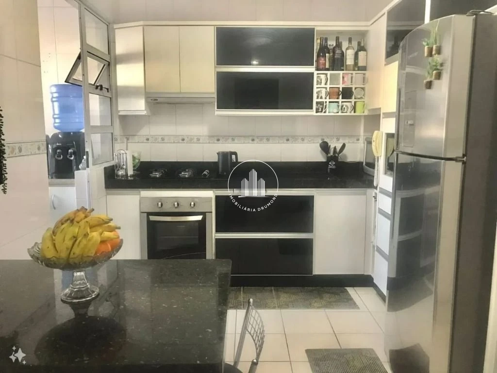 Apartamento em Campinas, São José. 3 quartos, 135m². Imagem 6 de 16