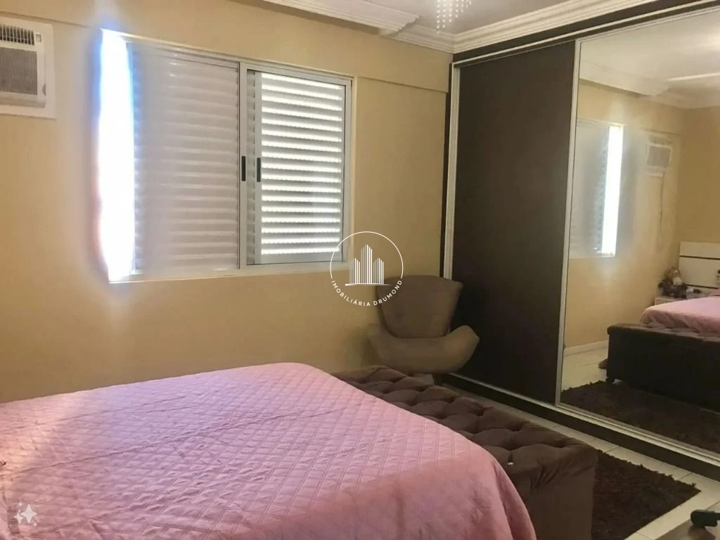 Apartamento em Campinas, São José. 3 quartos, 135m². Imagem 10 de 16