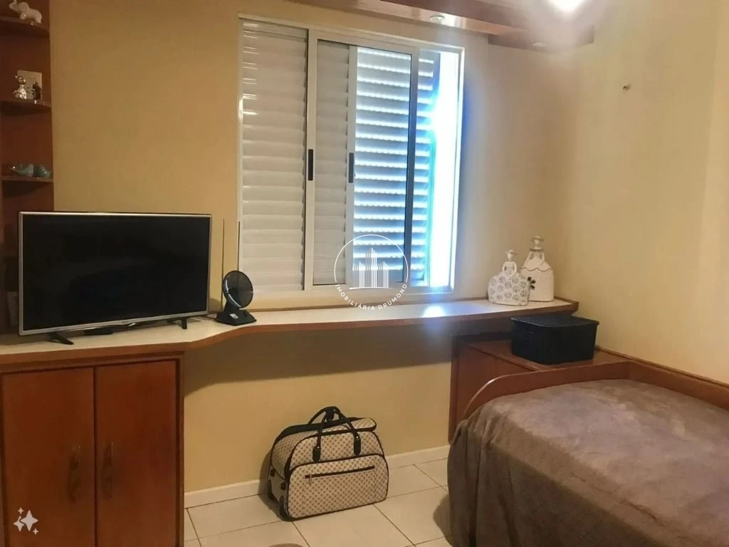 Apartamento em Campinas, São José. 3 quartos, 135m². Imagem 12 de 16
