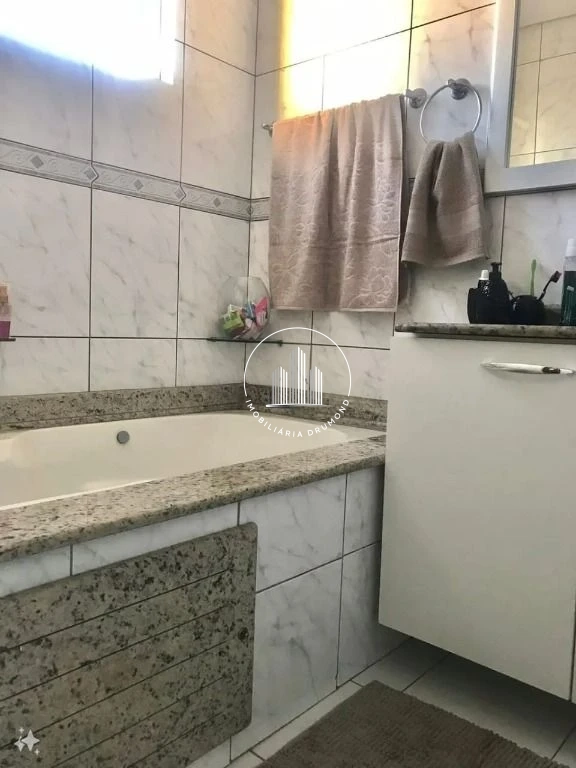 Apartamento em Campinas, São José. 3 quartos, 135m². Imagem 13 de 16