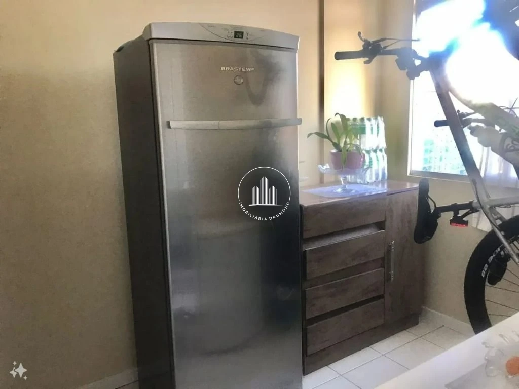 Apartamento em Campinas, São José. 3 quartos, 135m². Imagem 8 de 16