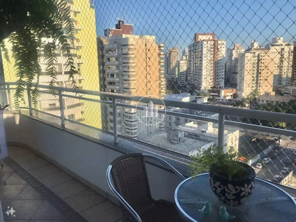 Apartamento em Campinas, São José. 3 quartos, 135m². Imagem 3 de 16