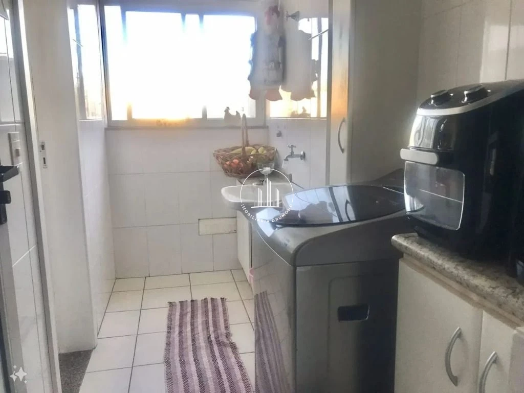 Apartamento em Campinas, São José. 3 quartos, 135m². Imagem 9 de 16