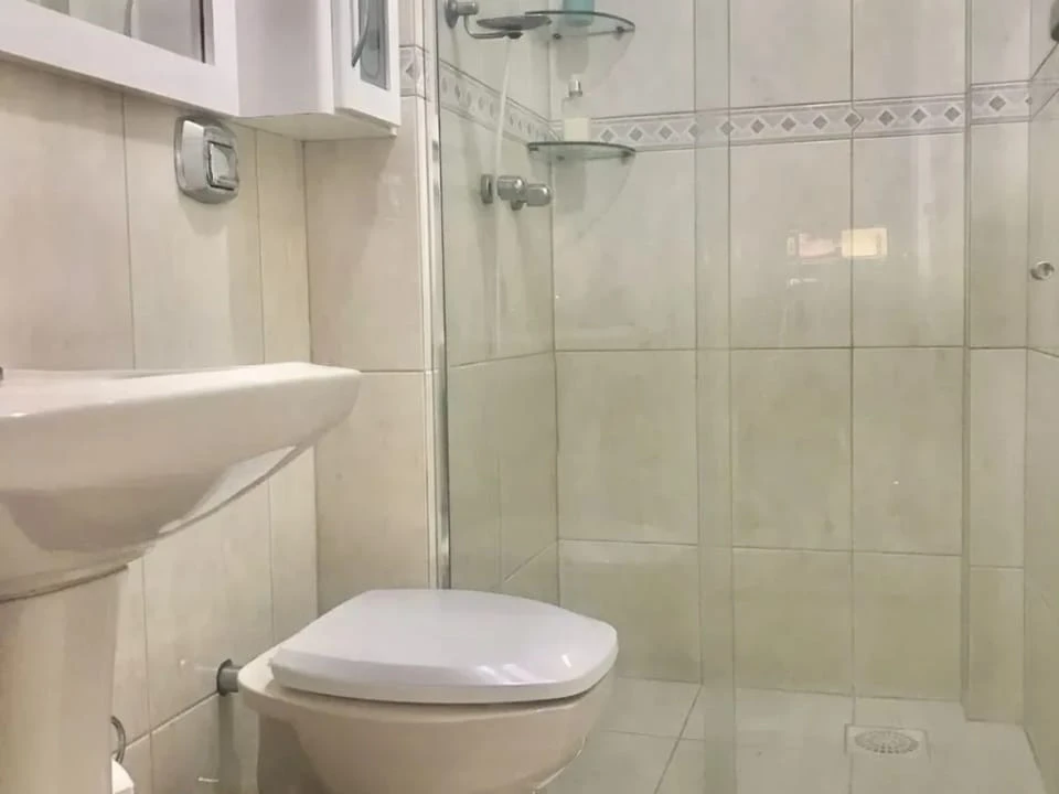 Apartamento em Campinas, São José. 3 quartos, 135m². Imagem 5 de 16