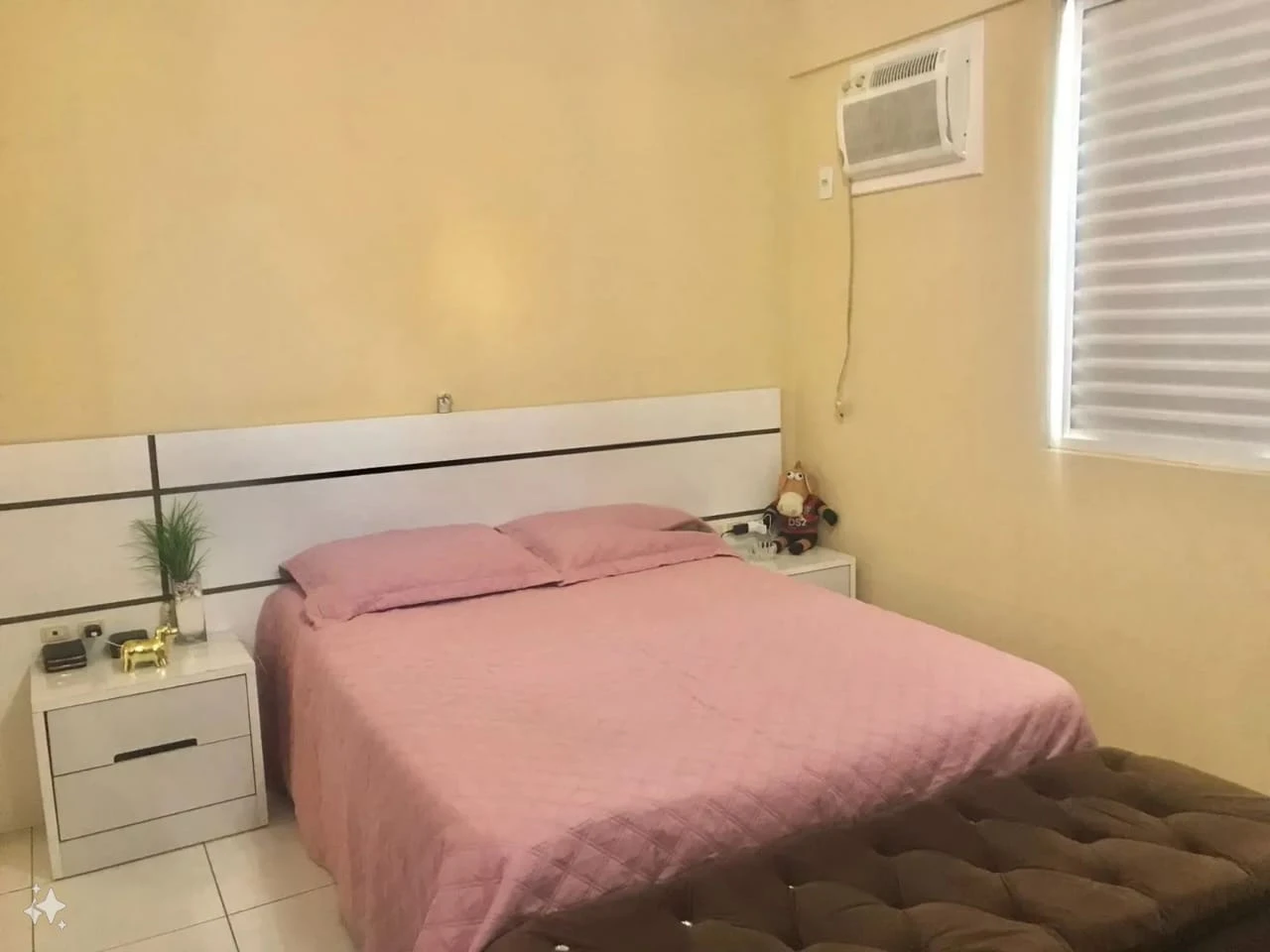 Apartamento em Campinas, São José. 3 quartos, 135m². Imagem 11 de 16