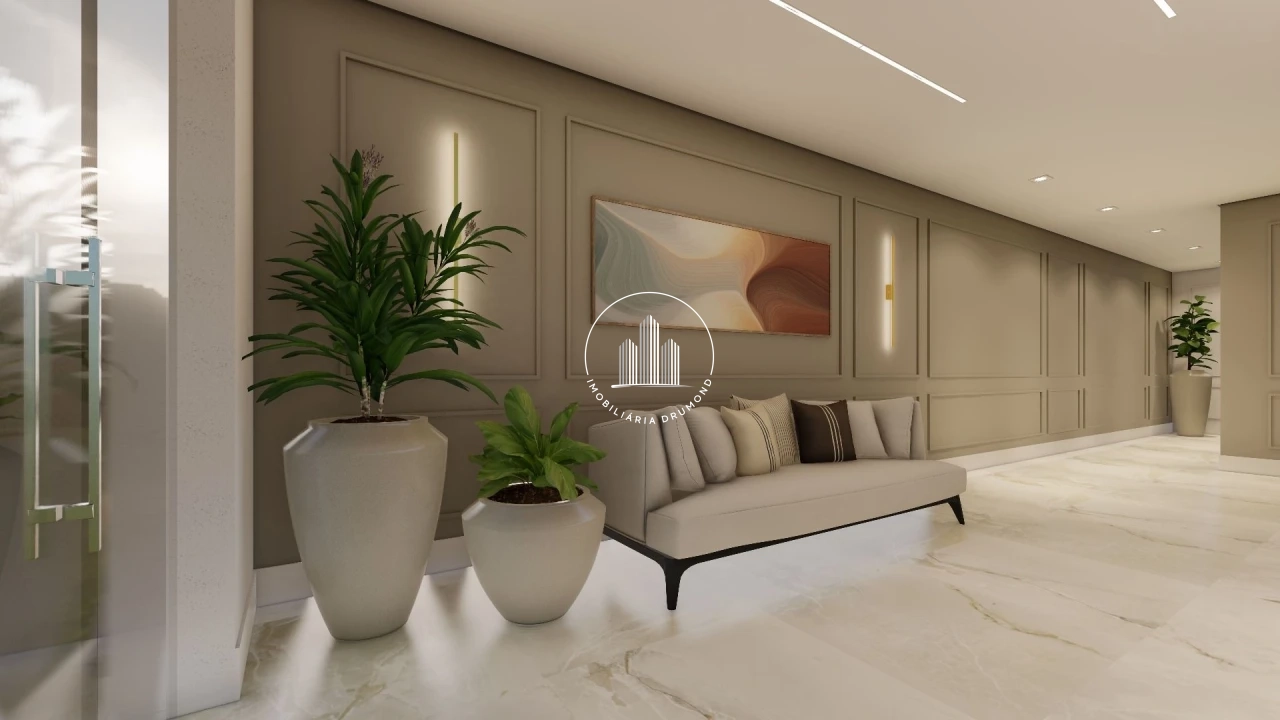 Apartamento em Areias, São José. 2 quartos, 63m². Imagem 20 de 50
