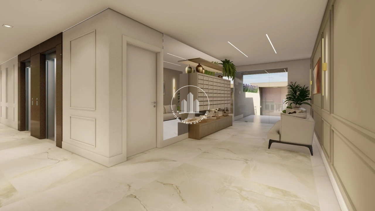 Apartamento em Areias, São José. 2 quartos, 63m². Imagem 27 de 50