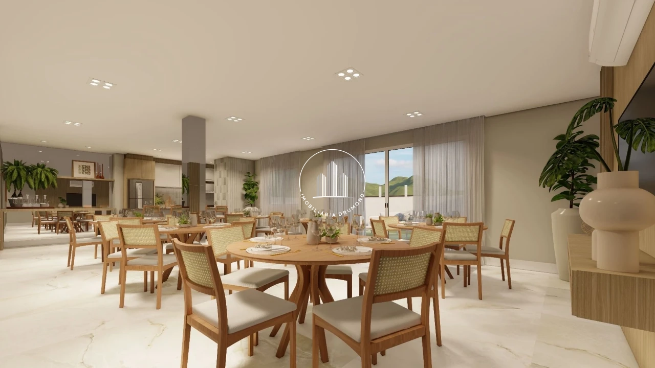 Apartamento em Areias, São José. 2 quartos, 63m². Imagem 28 de 50