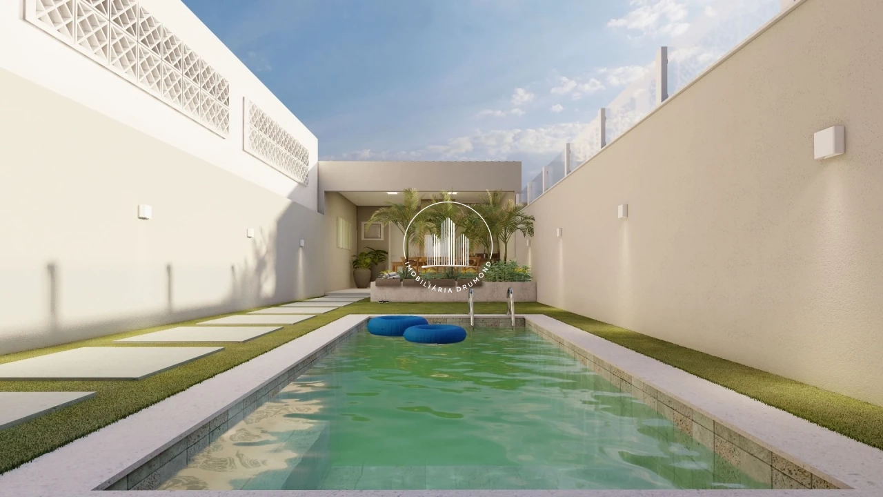 Apartamento em Areias, São José. 2 quartos, 63m². Imagem 31 de 50