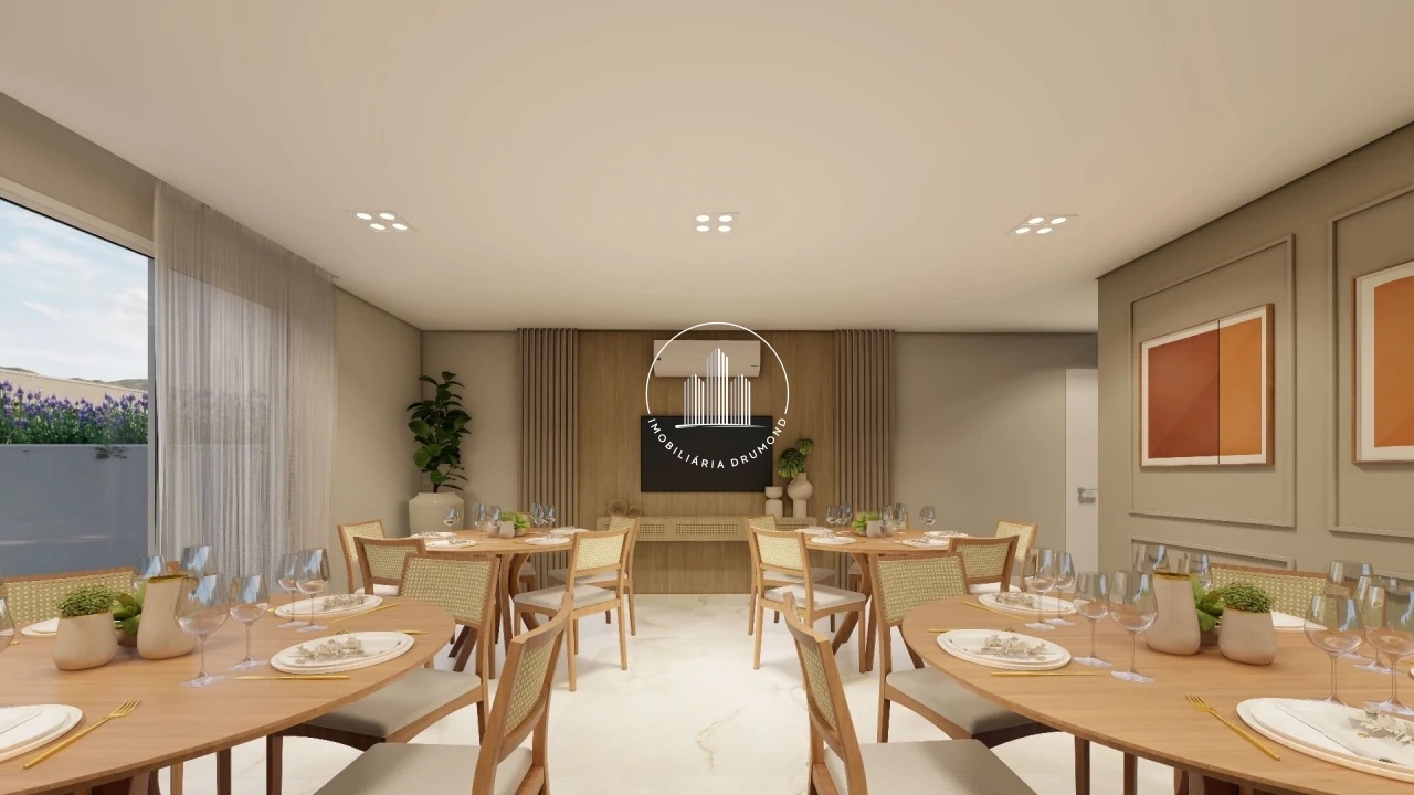 Apartamento em Areias, São José. 2 quartos, 63m². Imagem 32 de 50