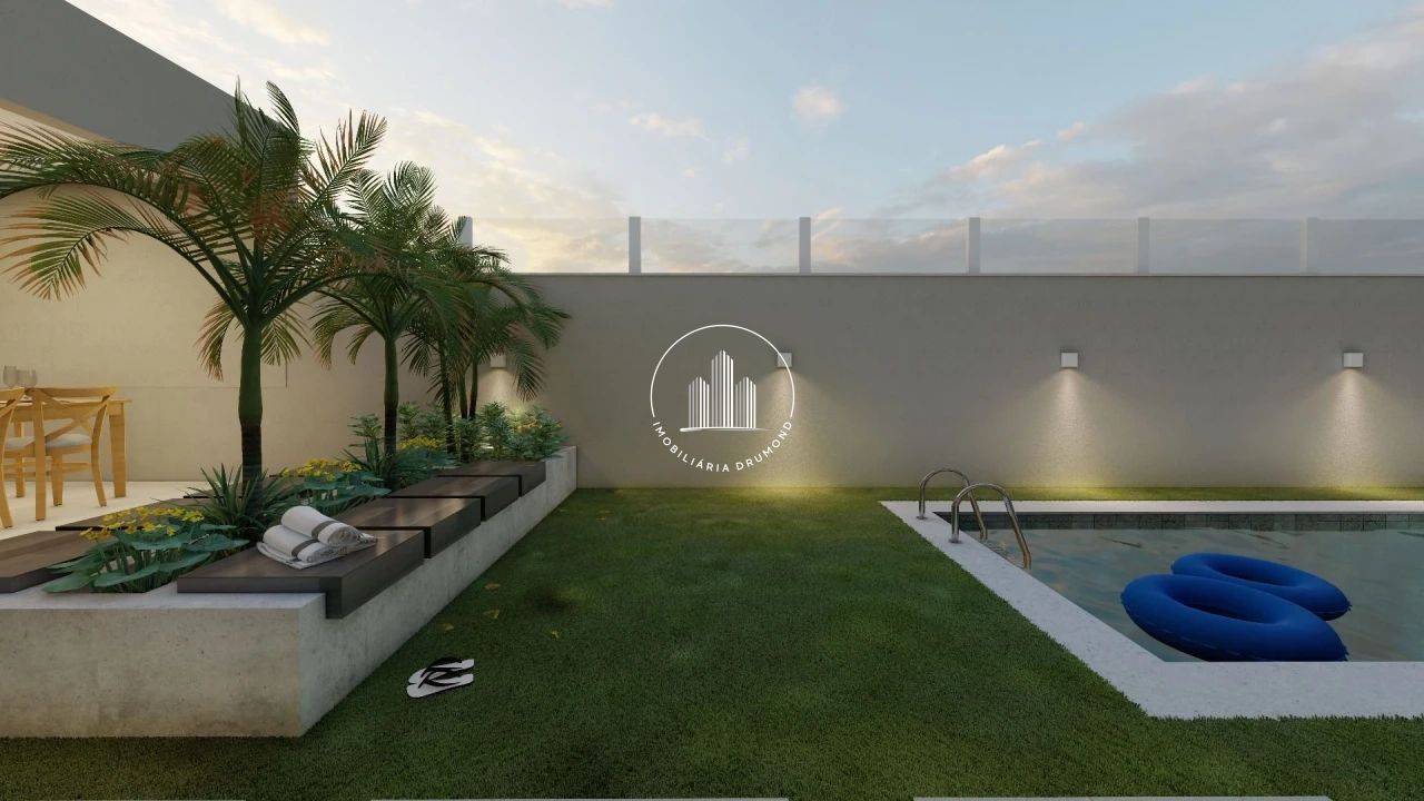 Apartamento em Areias, São José. 2 quartos, 63m². Imagem 9 de 50