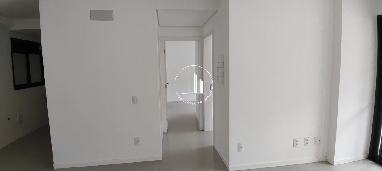 Apartamento em Trindade, Florianópolis. 2 quartos, 143m². Imagem 7 de 40