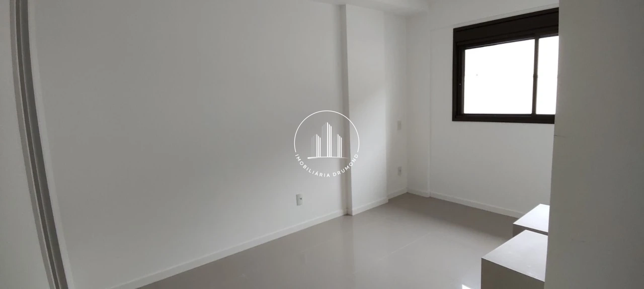 Apartamento em Trindade, Florianópolis. 2 quartos, 143m². Imagem 12 de 40