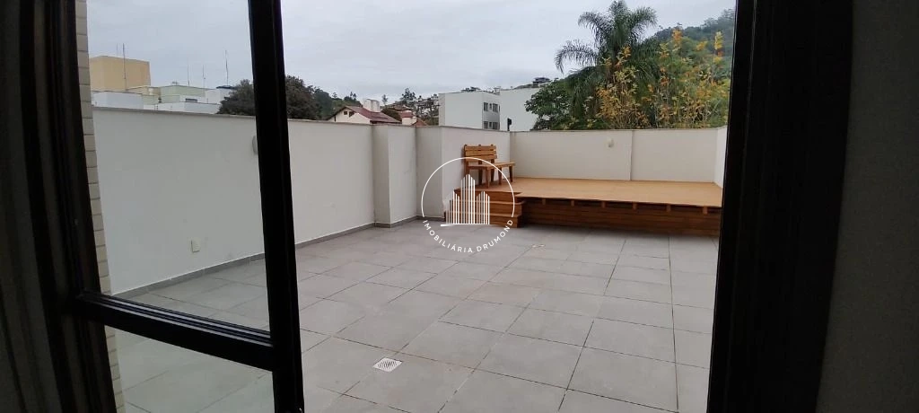 Apartamento em Trindade, Florianópolis. 2 quartos, 143m². Imagem 19 de 40