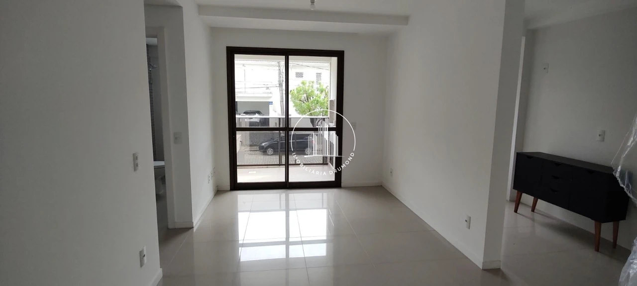 Apartamento em Trindade, Florianópolis. 2 quartos, 143m². Imagem 13 de 40