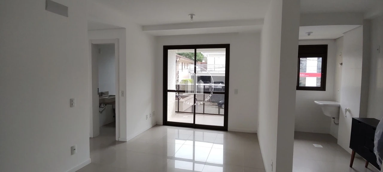 Apartamento em Trindade, Florianópolis. 2 quartos, 143m². Imagem 14 de 40