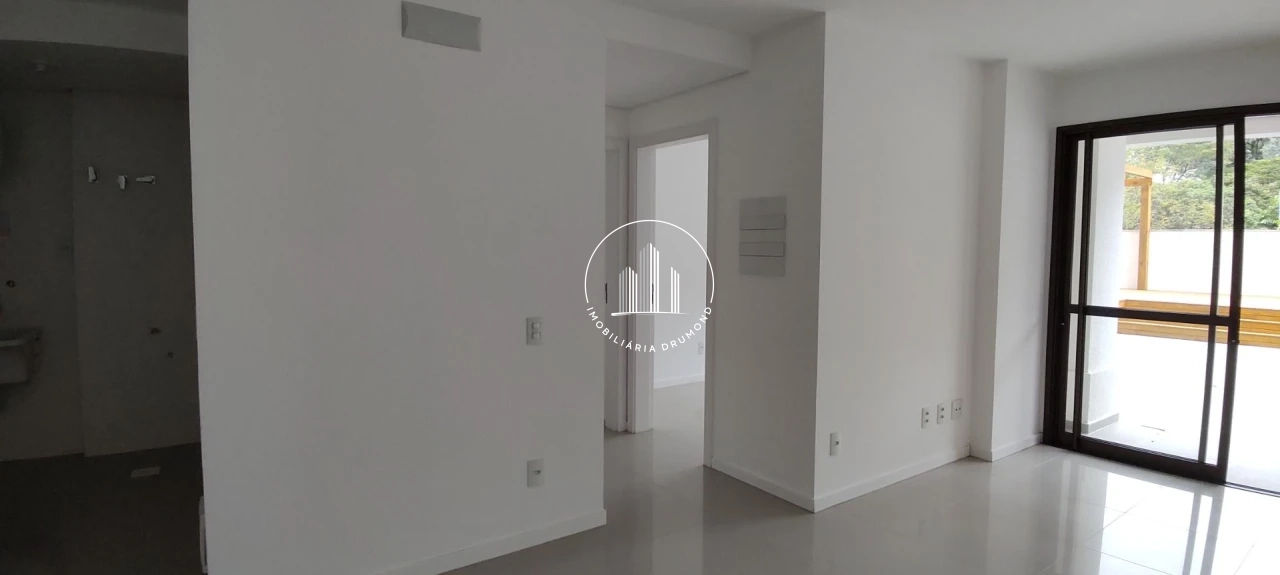 Apartamento em Trindade, Florianópolis. 2 quartos, 143m². Imagem 16 de 40