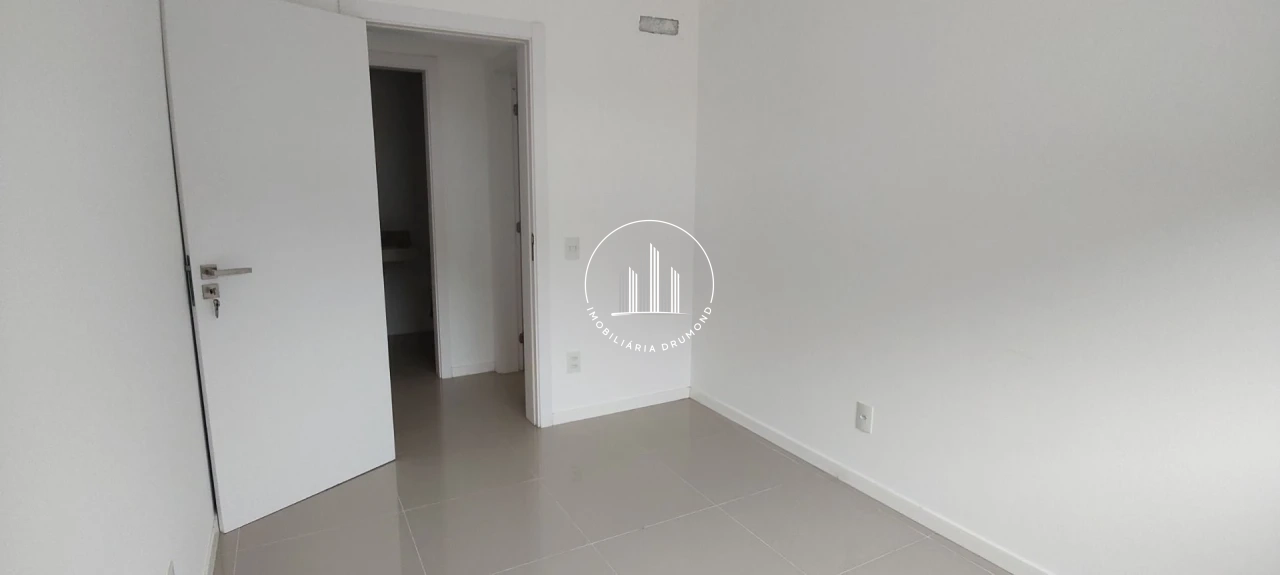 Apartamento em Trindade, Florianópolis. 2 quartos, 143m². Imagem 17 de 40