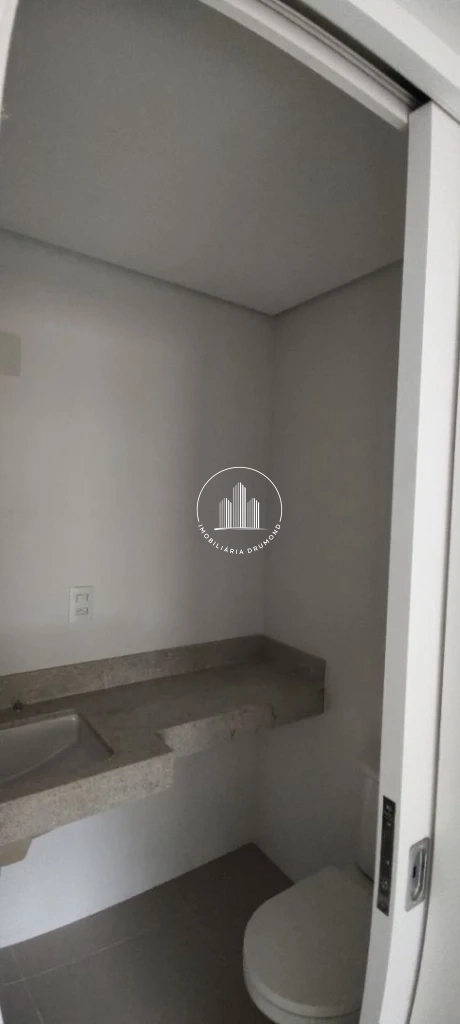 Apartamento em Trindade, Florianópolis. 2 quartos, 143m². Imagem 18 de 40