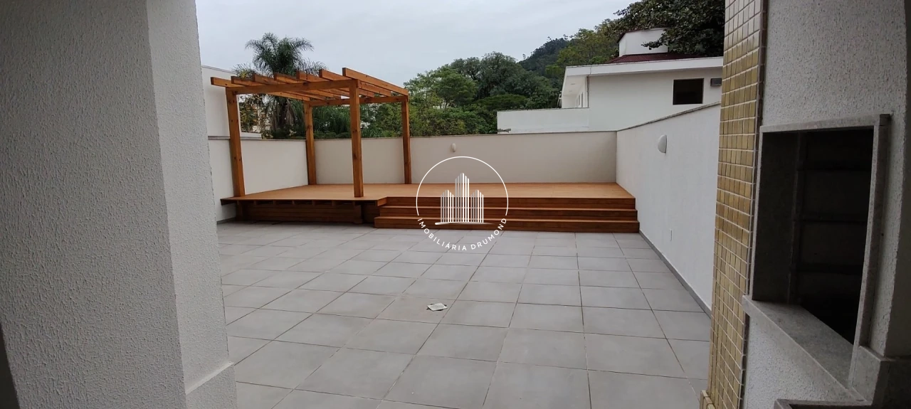 Apartamento em Trindade, Florianópolis. 2 quartos, 143m². Imagem 20 de 40