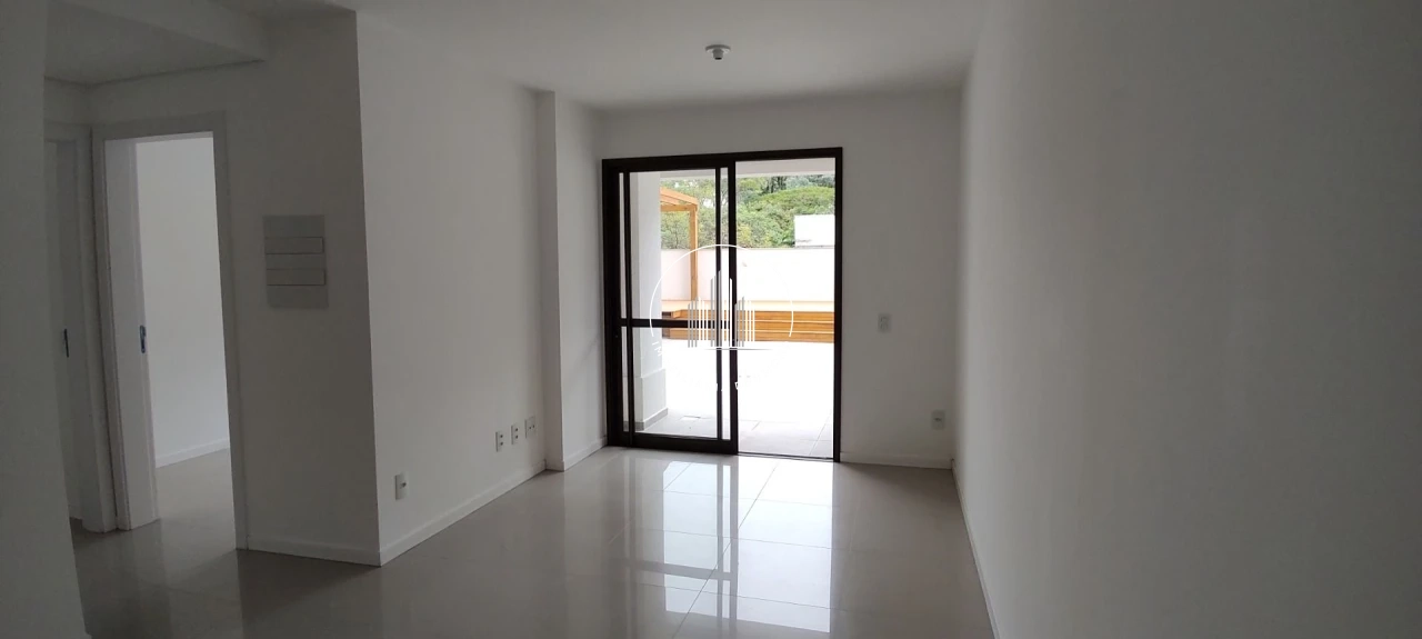 Apartamento em Trindade, Florianópolis. 2 quartos, 143m². Imagem 4 de 40
