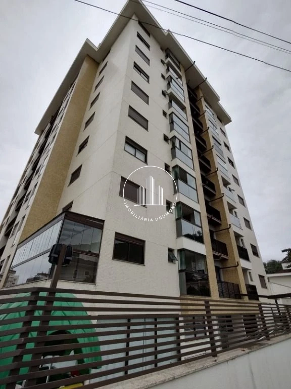 Apartamento em Trindade, Florianópolis. 2 quartos, 143m². Imagem 40 de 40